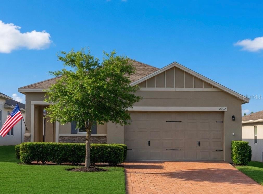 2902 Red Alder Boulevard, FL