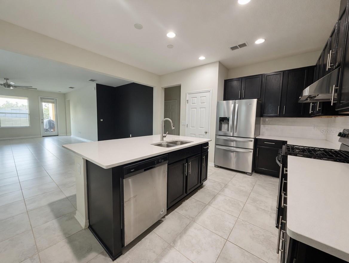 2902 Red Alder Boulevard, FL