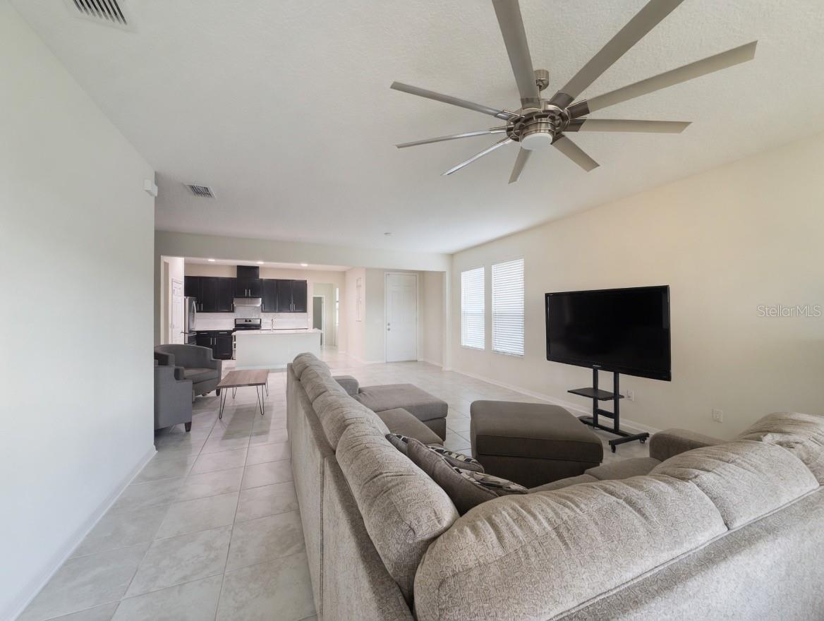 2902 Red Alder Boulevard, FL
