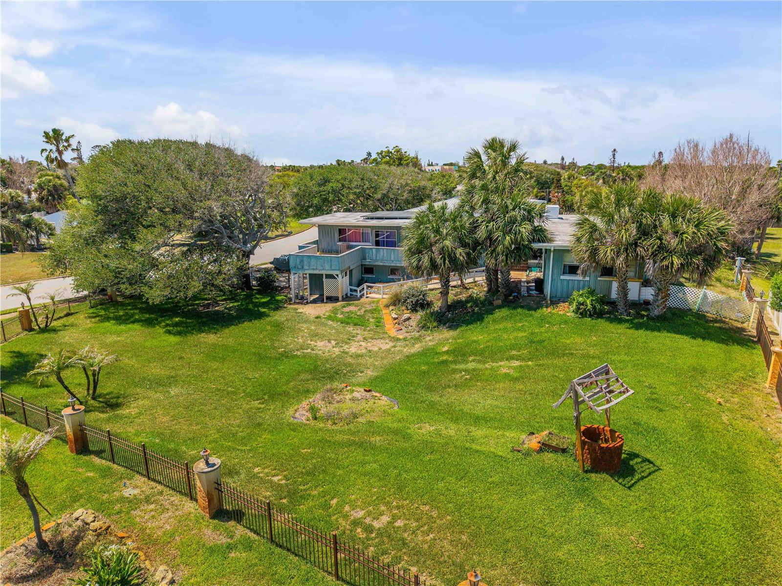 401 Driftwood Avenue, FL
