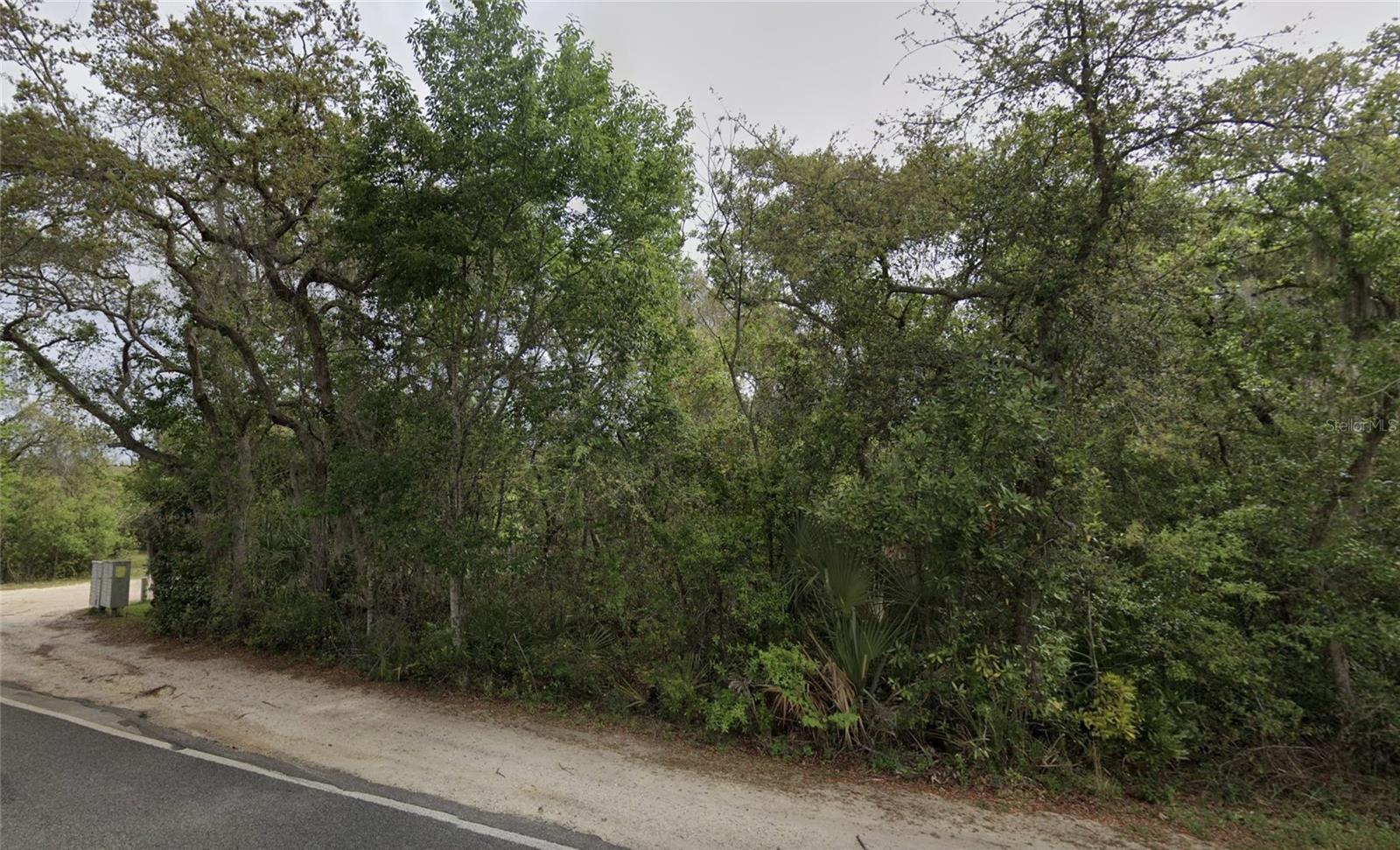 Ne 154th Pl, FL