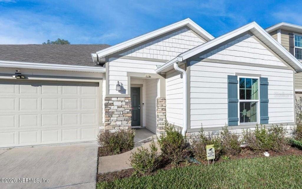 3106 Hawks Hill Lane, FL