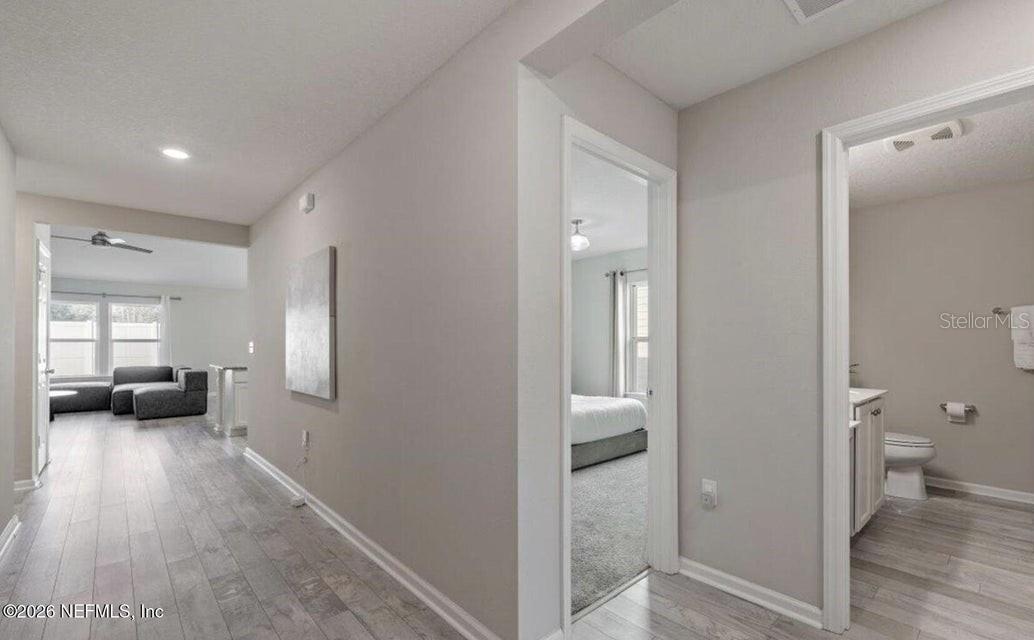3106 Hawks Hill Lane, FL