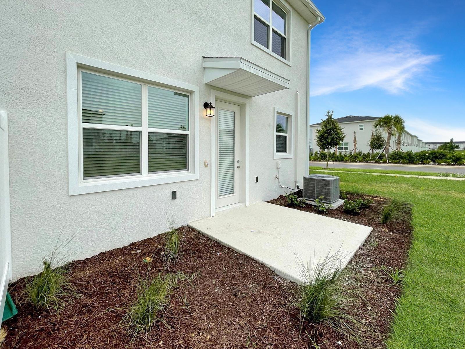 218 Nine Iron Drive, FL