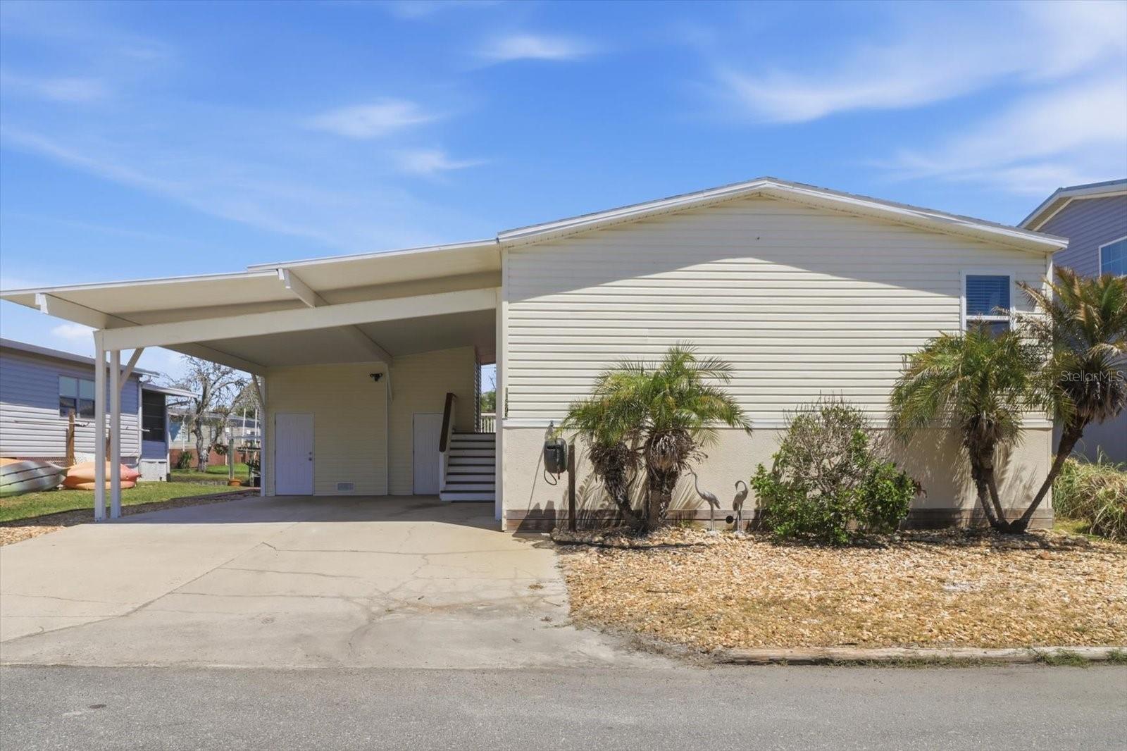 11673 Clearwater Court, FL
