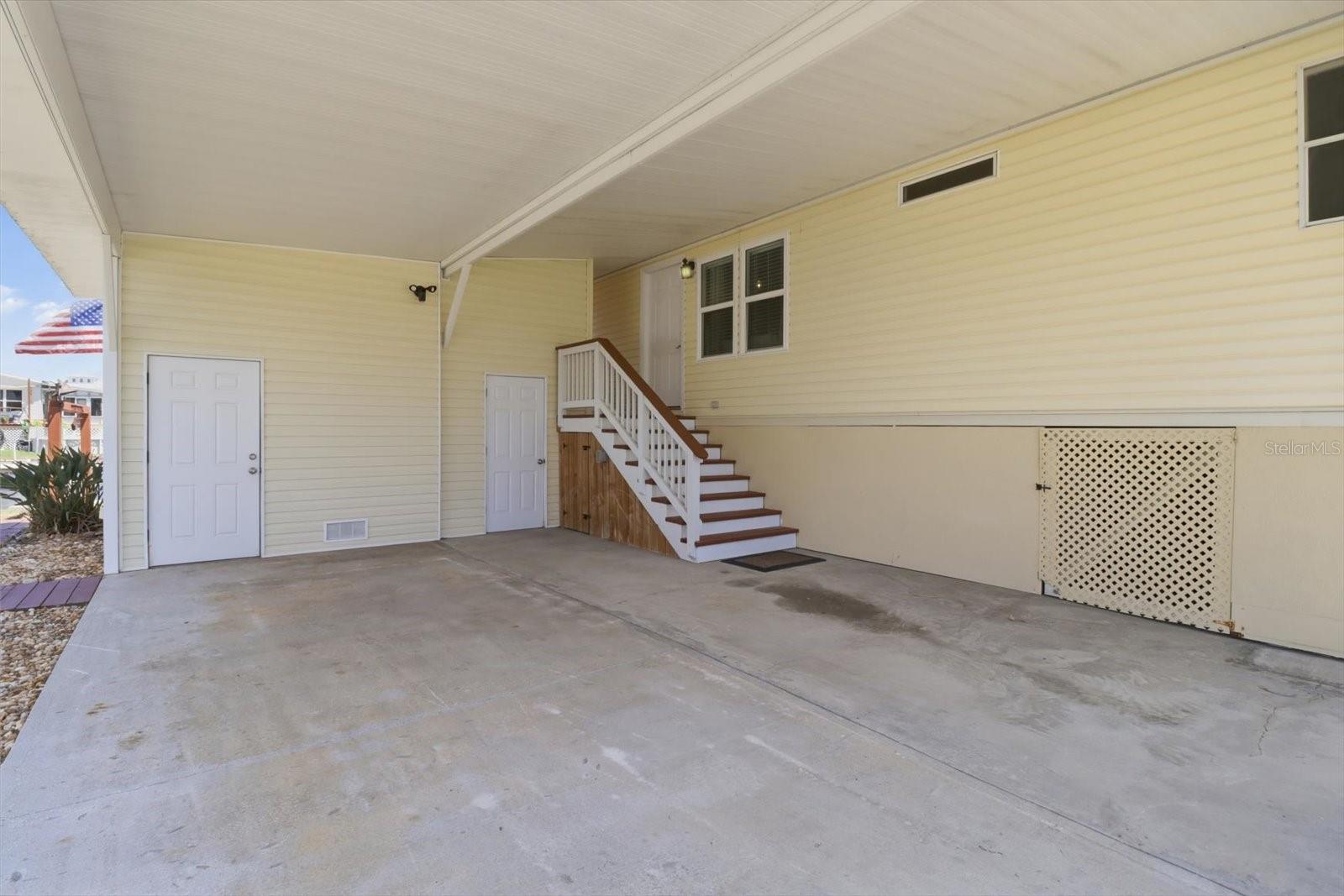 11673 Clearwater Court, FL
