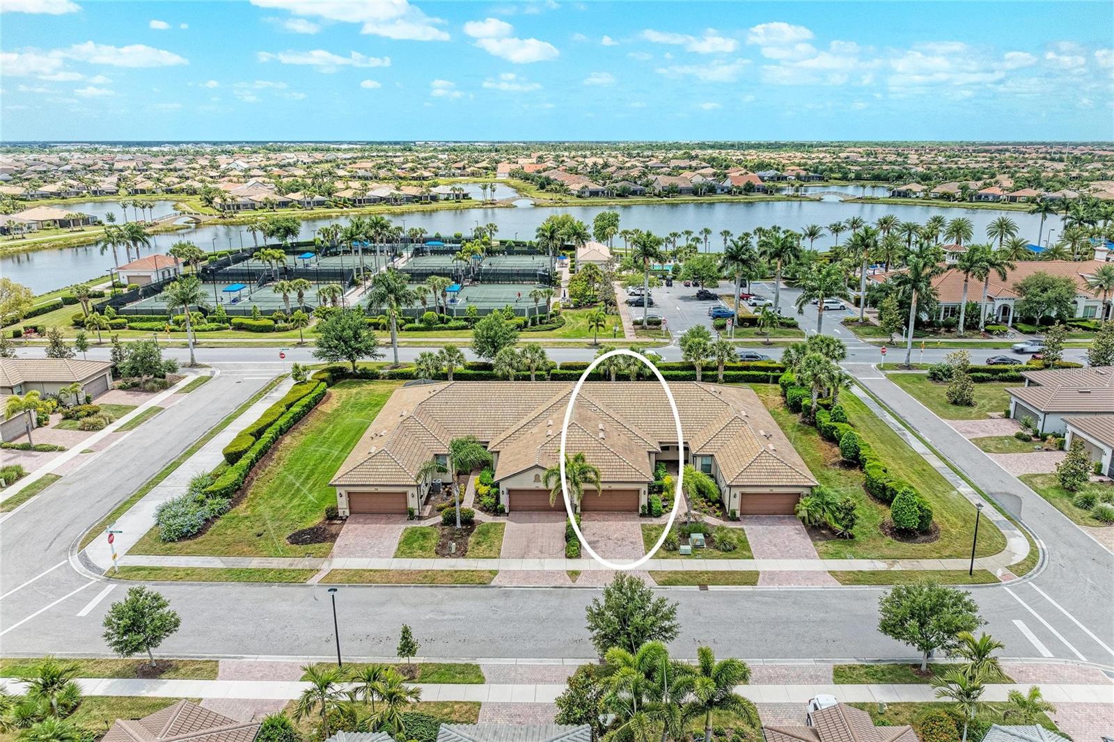 13565 Piero Street, FL