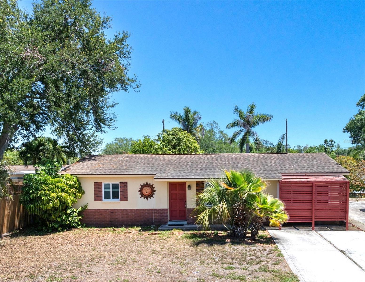 8173 55th Street, FL