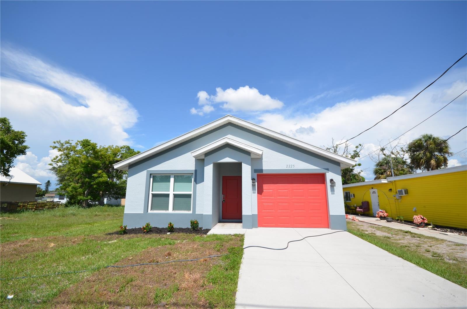 2225 Carver Ave, FL