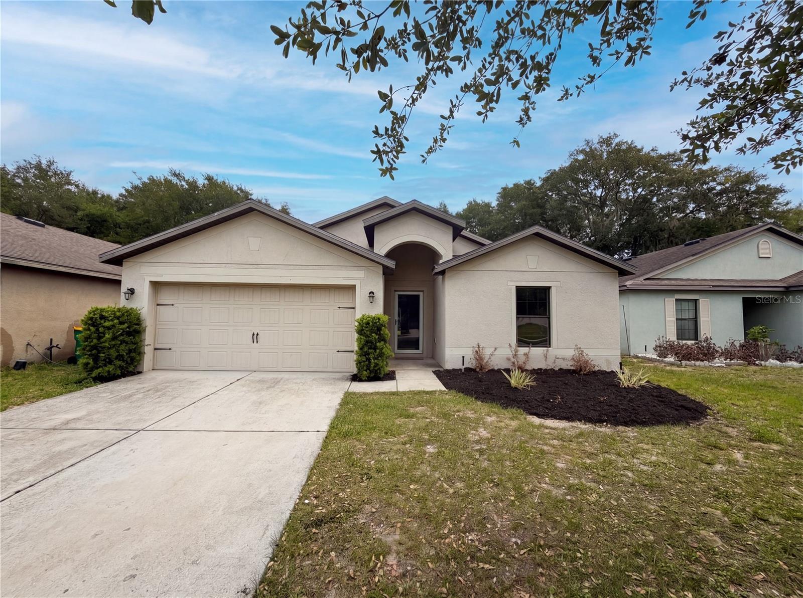 2440 Bracknell Forest Trl, FL