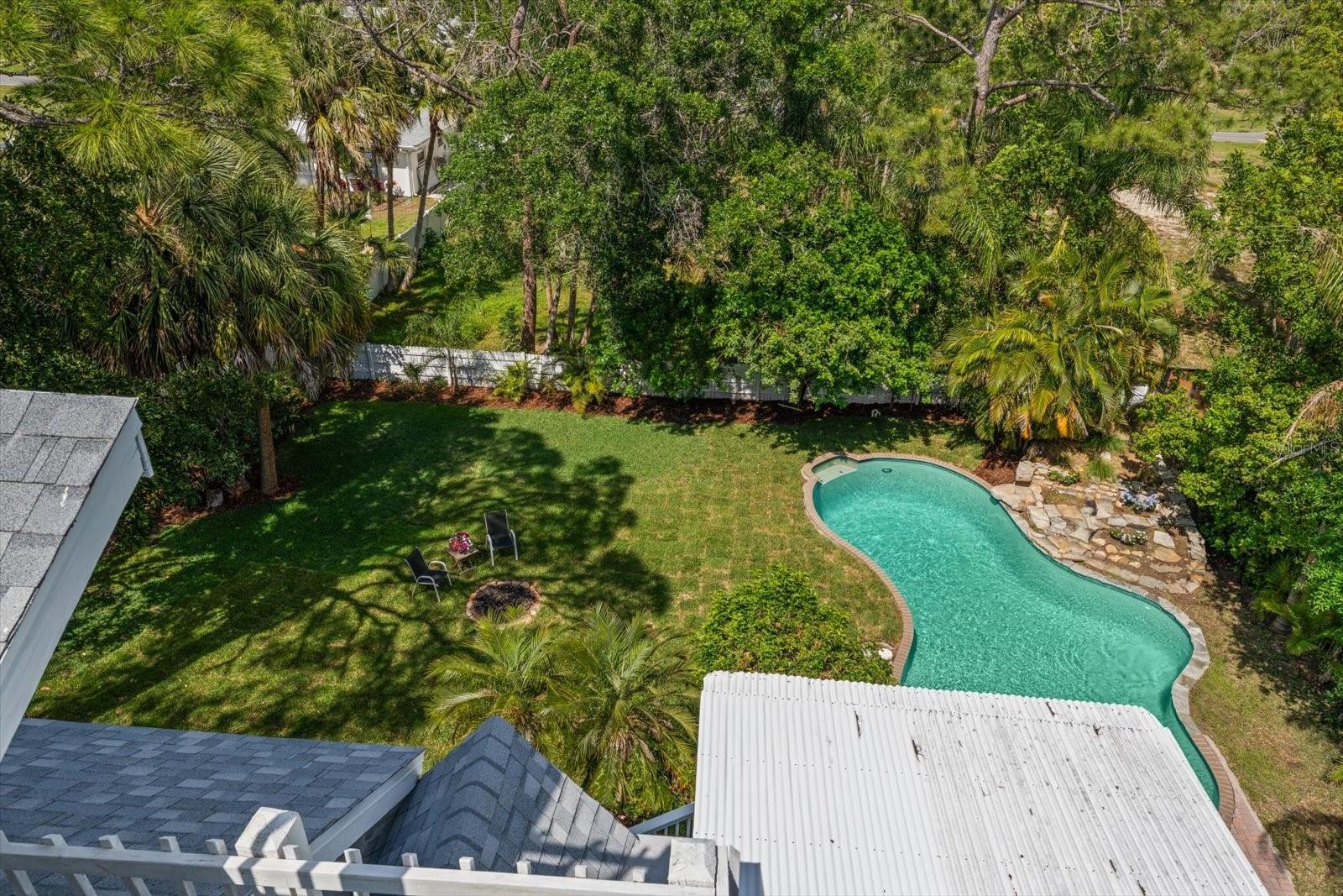 236 Shore Drive, FL