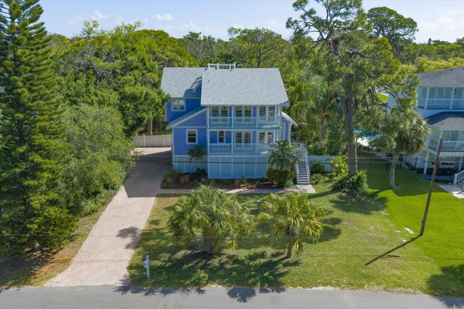 236 Shore Drive, FL