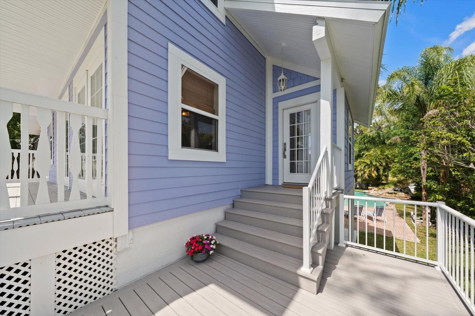 236 Shore Drive, FL