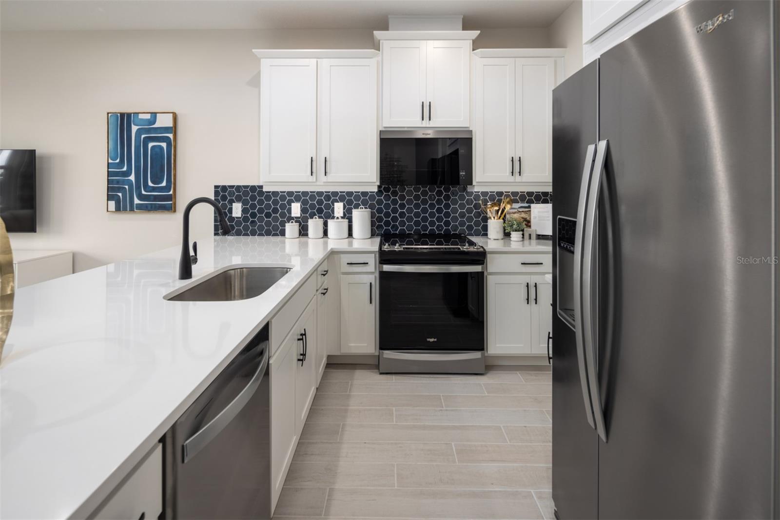 2816 Camellia Flower Street, FL