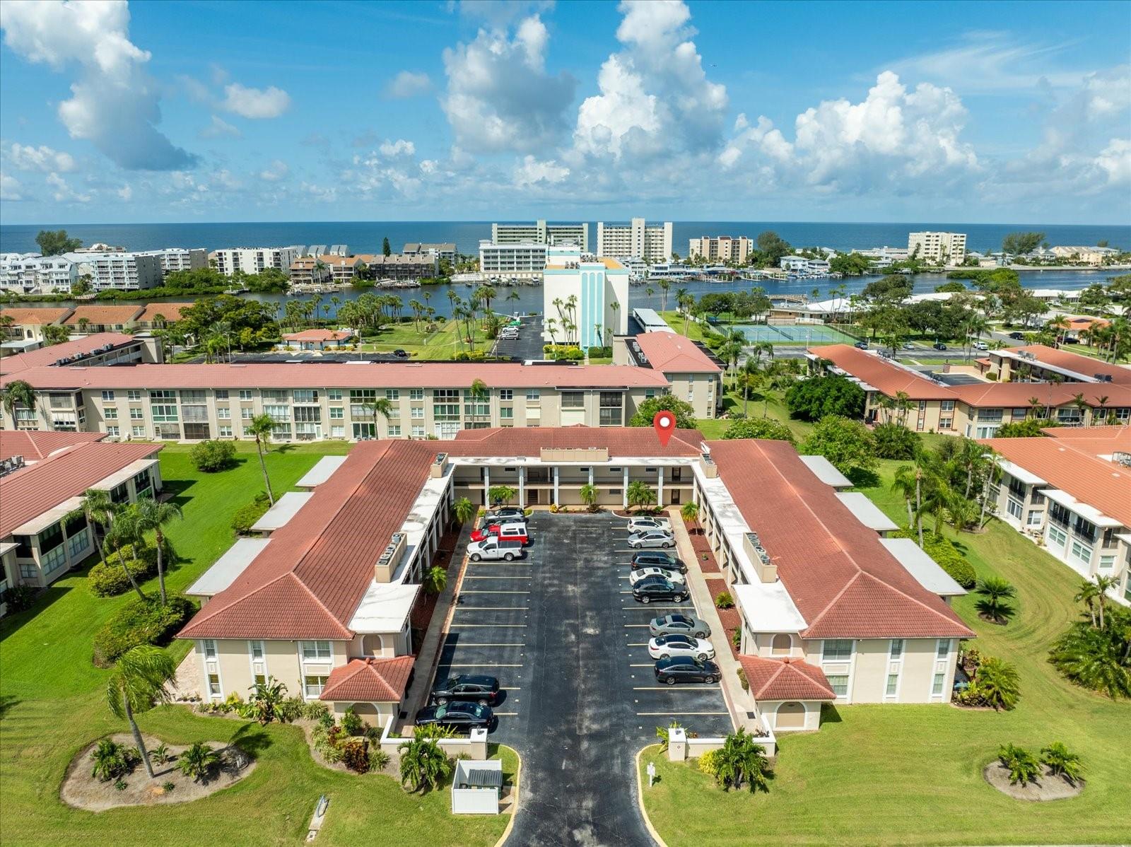 10280 Imperial Point Drive, FL