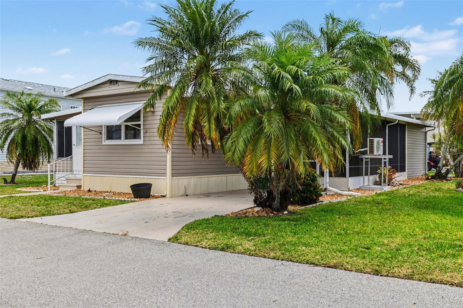 20 Holland Drive, FL