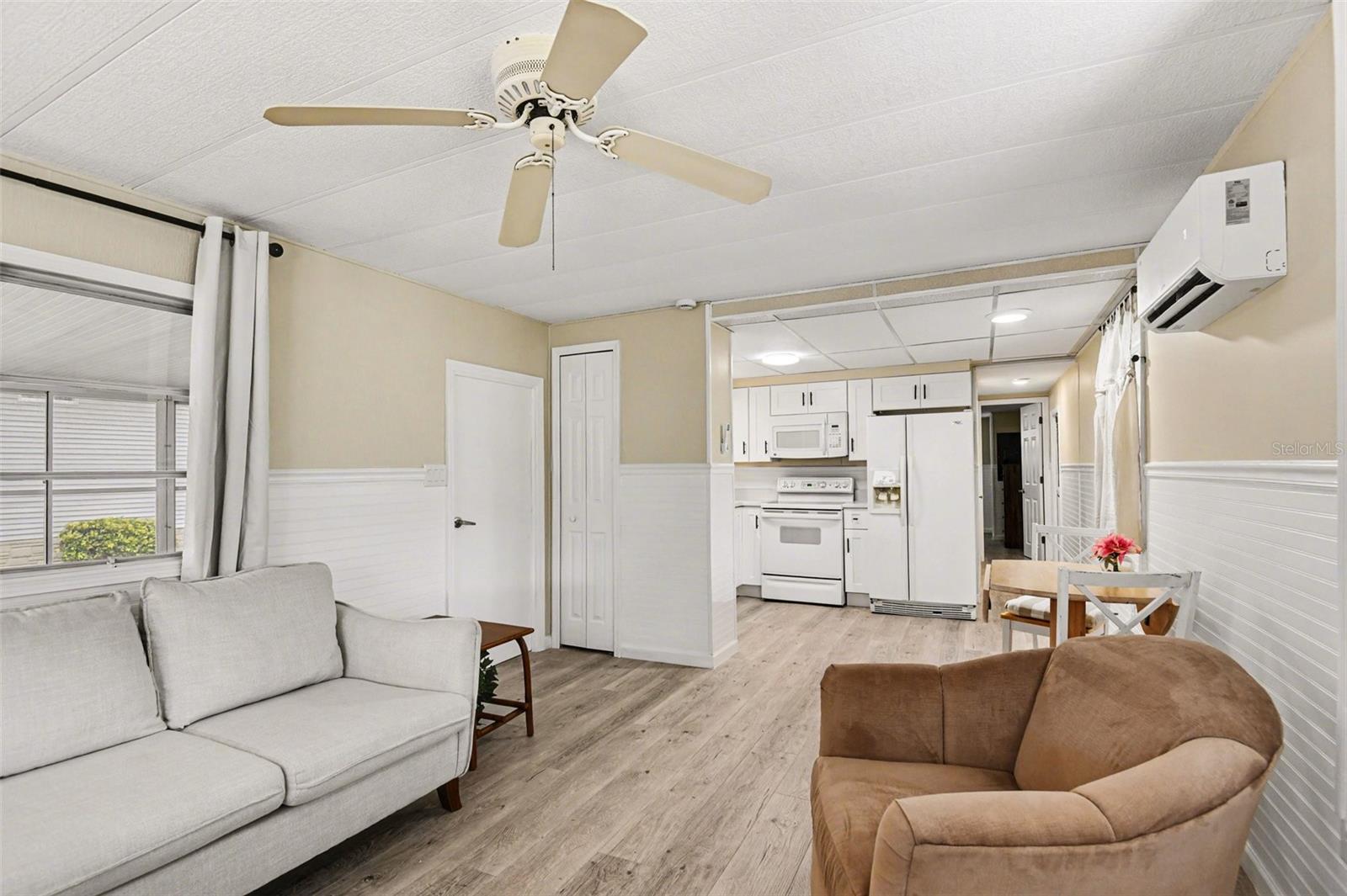 20 Holland Drive, FL