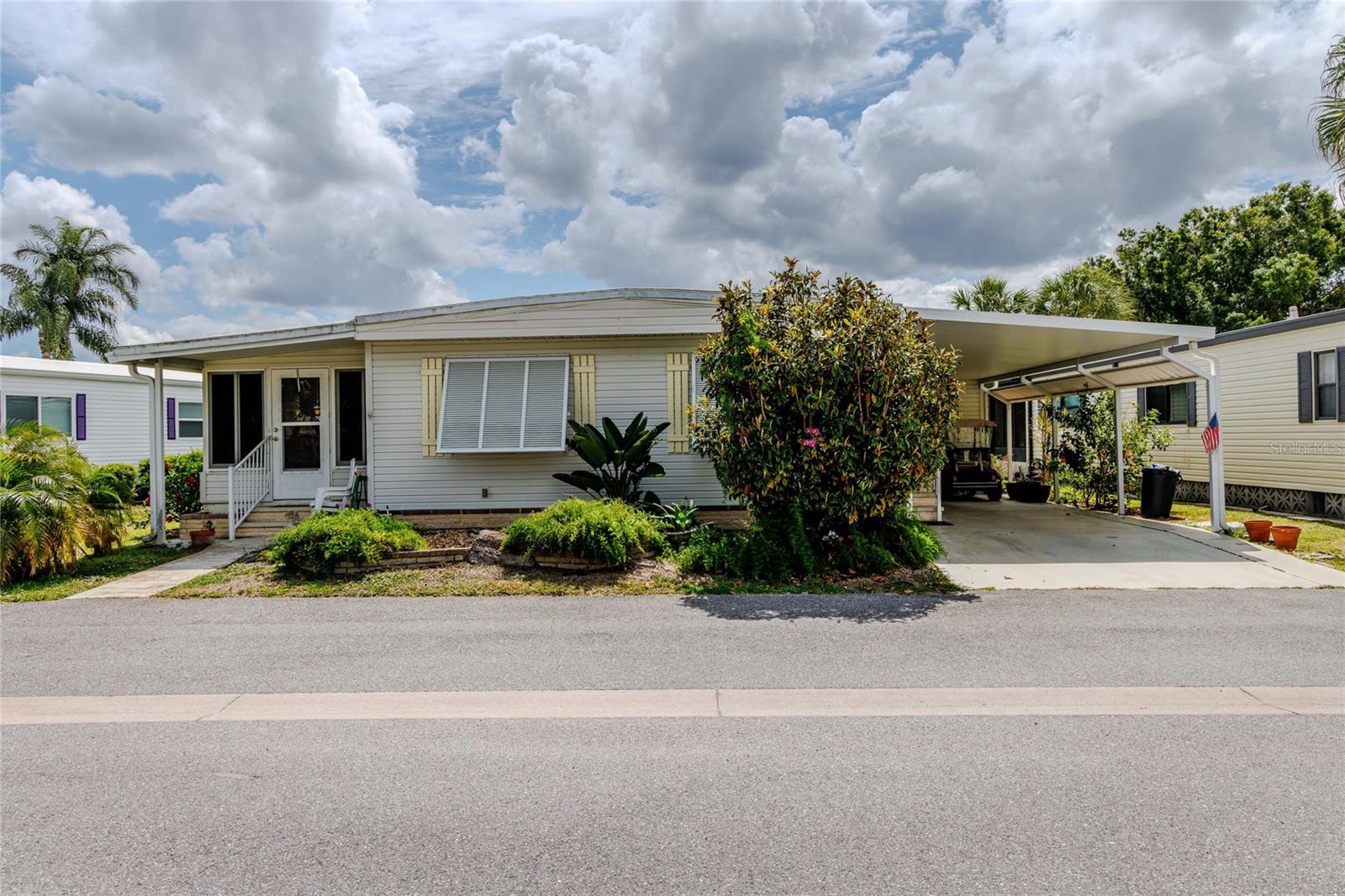 2100 Kings Highway, FL
