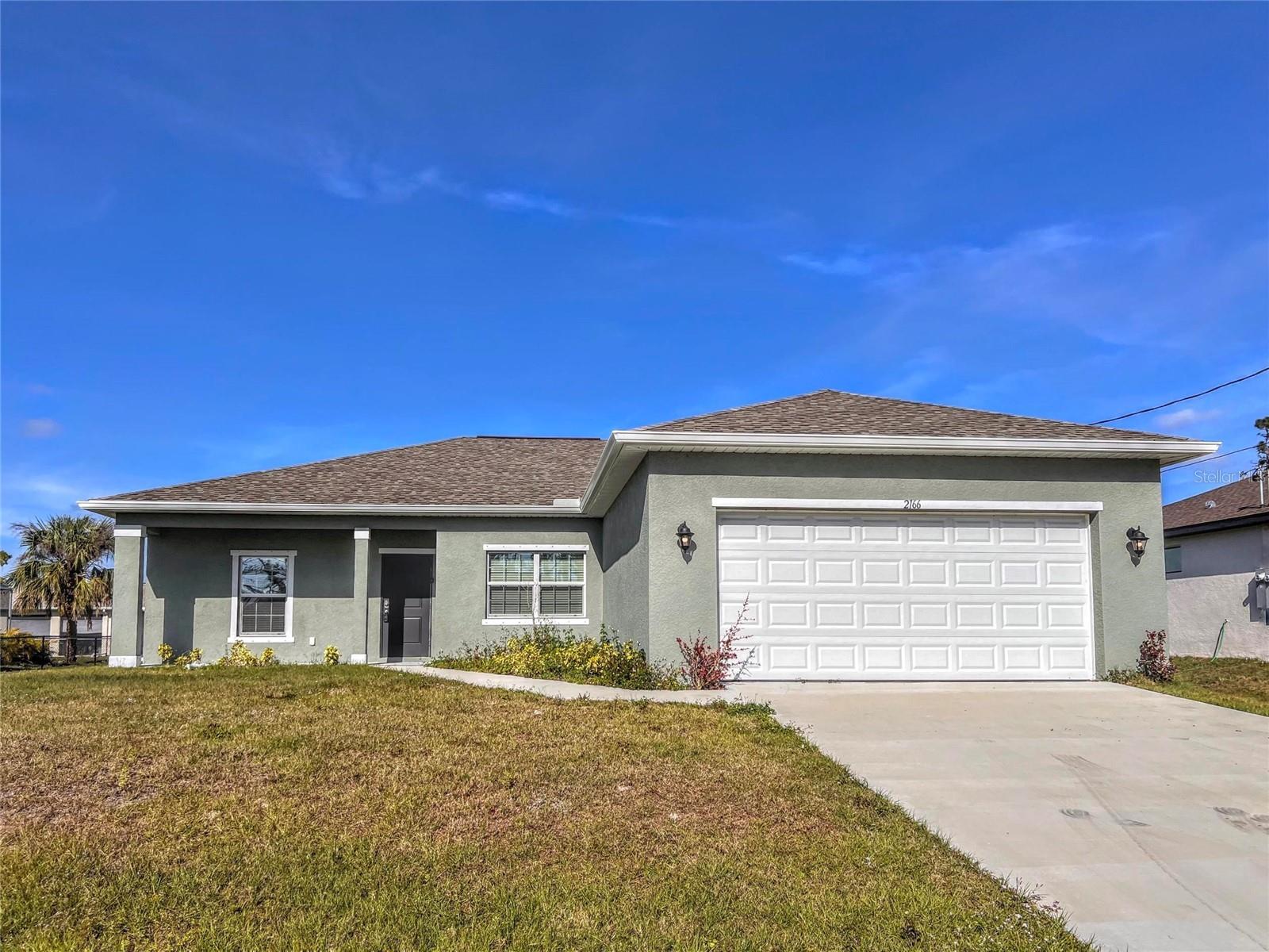 2166 Carpenter Ln, FL
