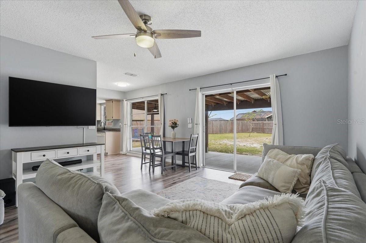 8913 Wood Lake Court, FL