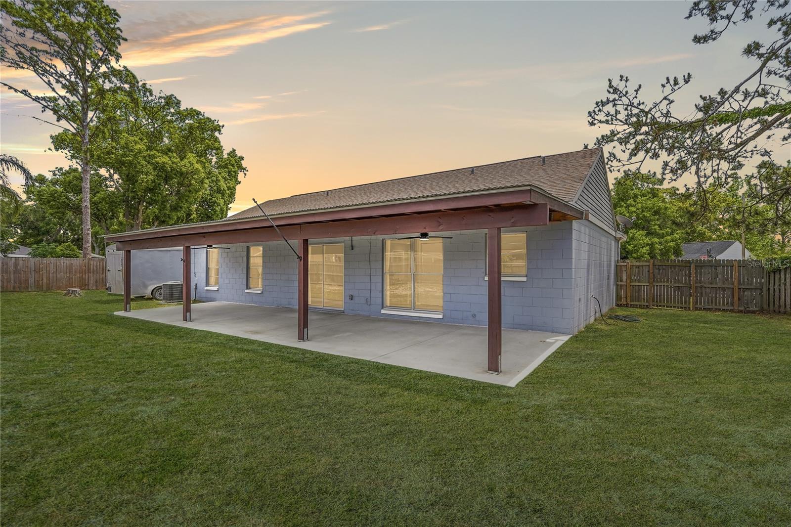 8913 Wood Lake Court, FL