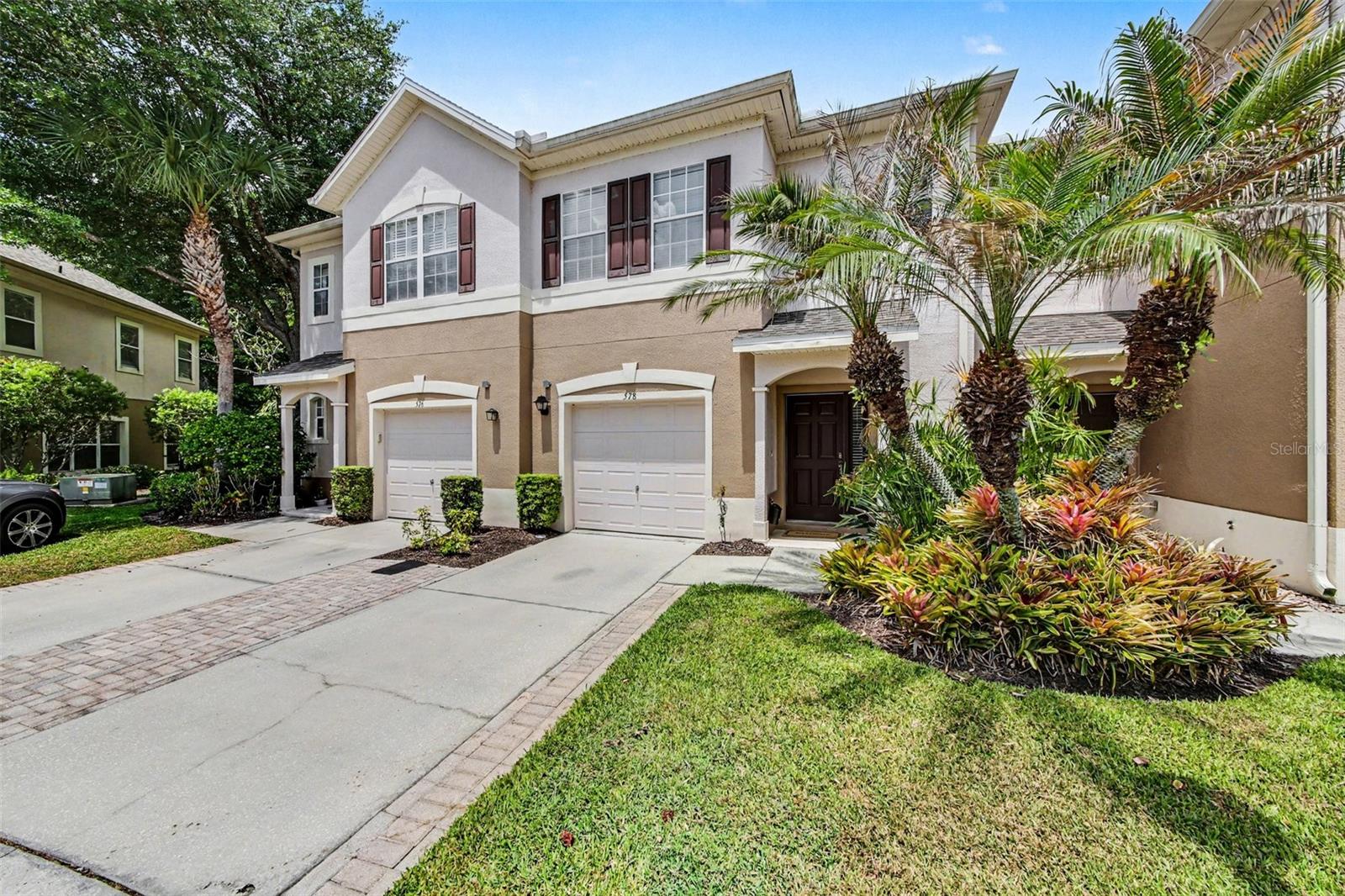 578 Pinebranch Cir, FL