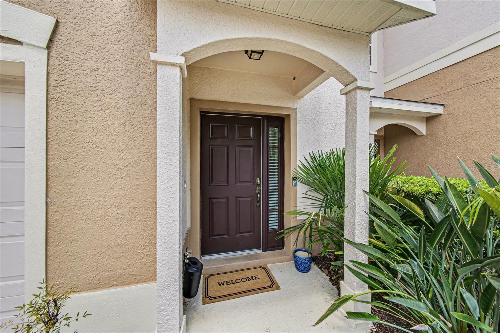 578 Pinebranch Circle, FL