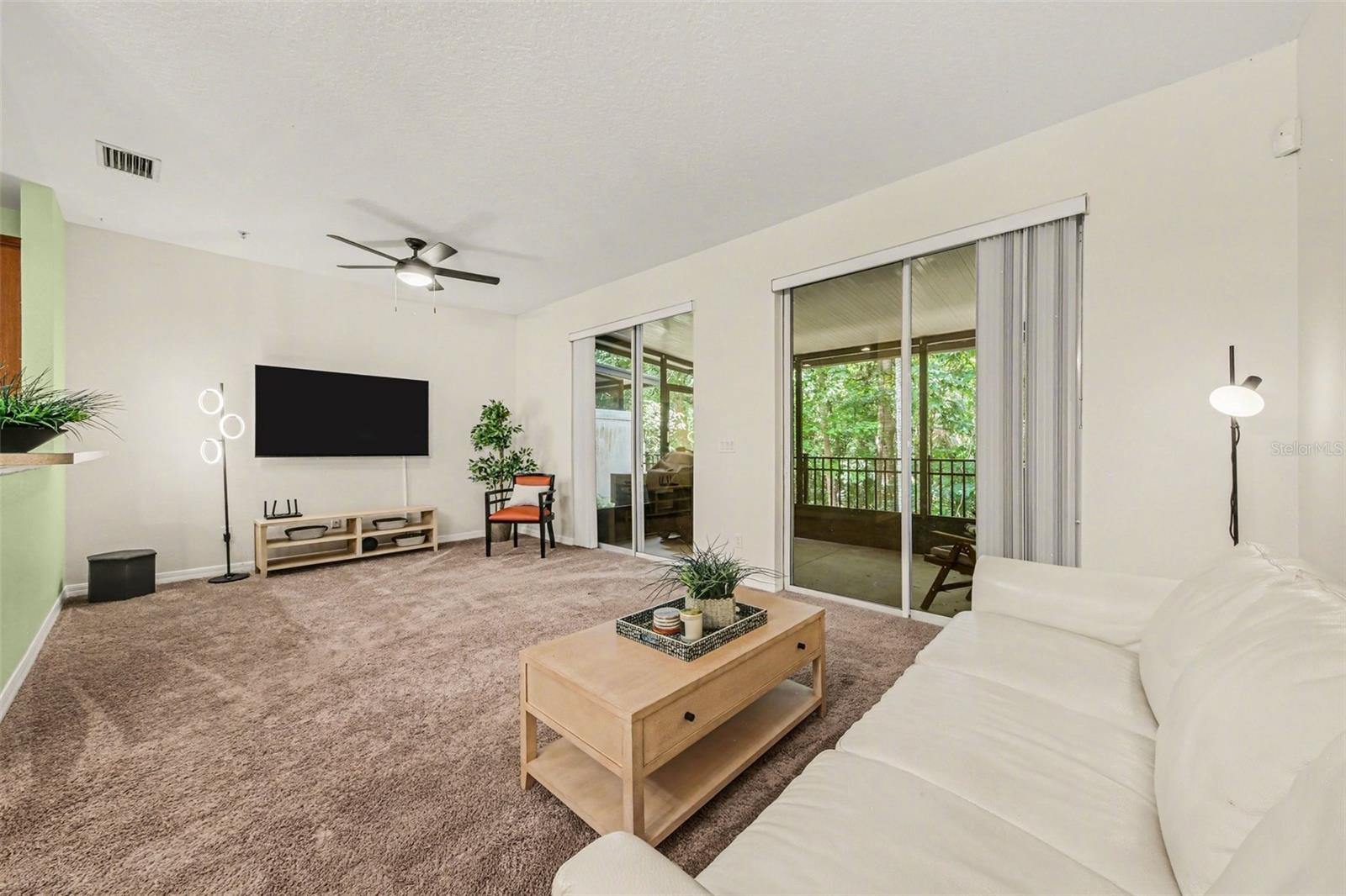 578 Pinebranch Circle, FL