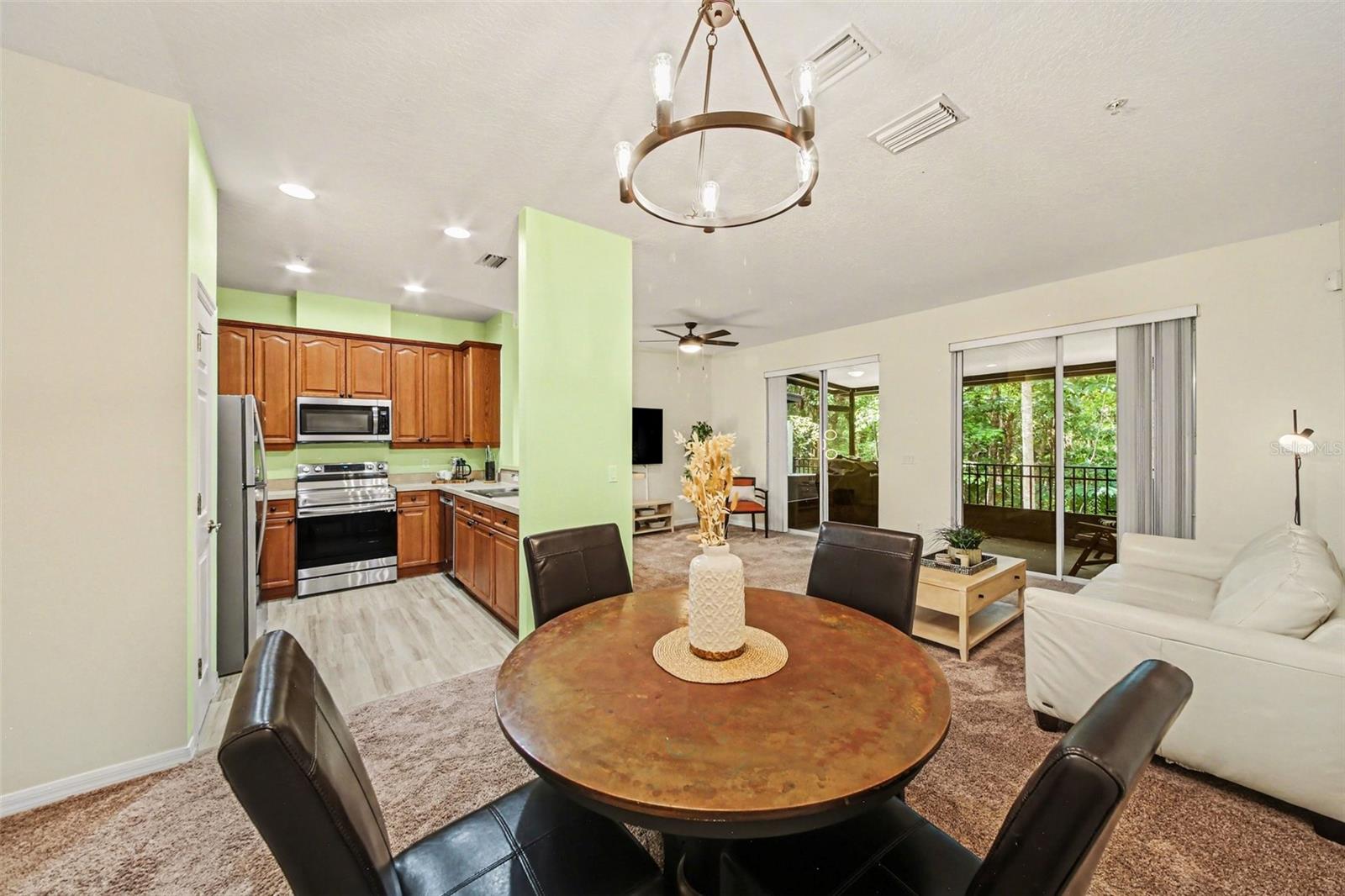 578 Pinebranch Circle, FL