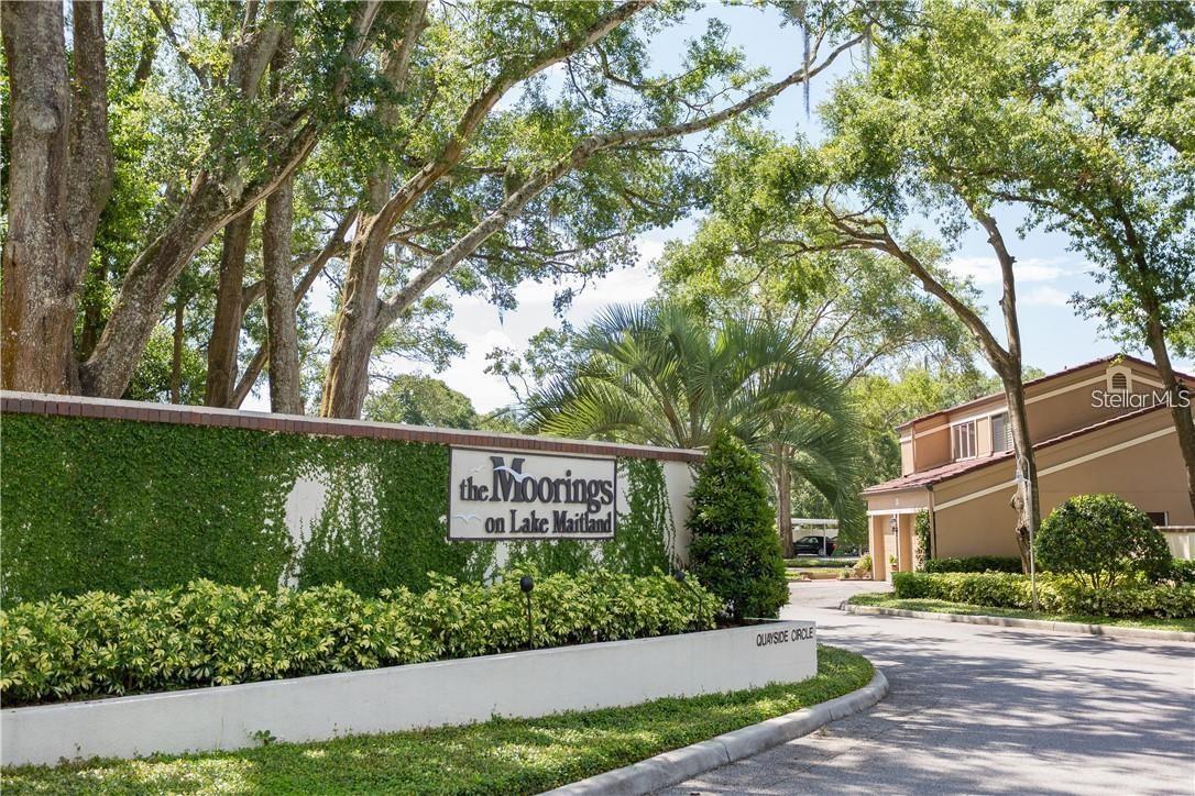 245 Quayside Circle, FL