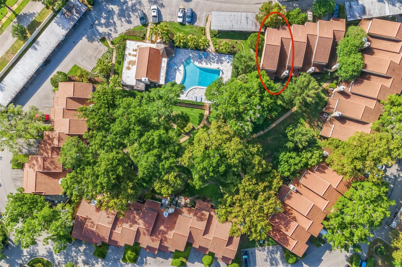 245 Quayside Circle, FL