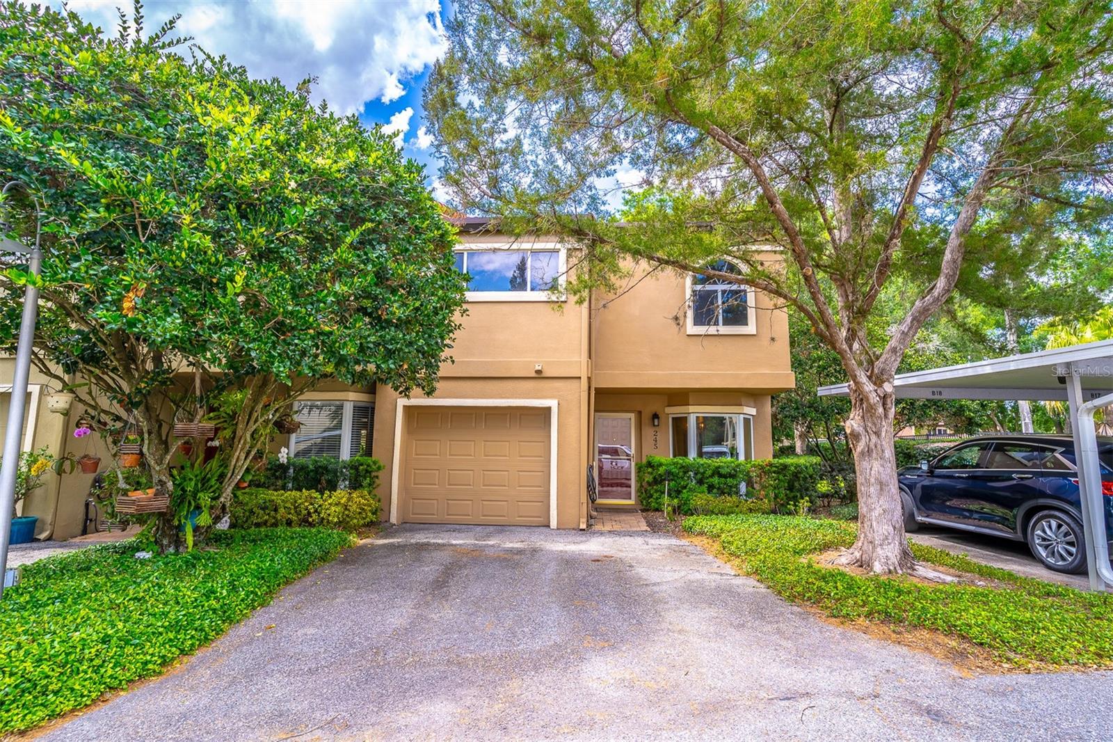 245 Quayside Circle, FL