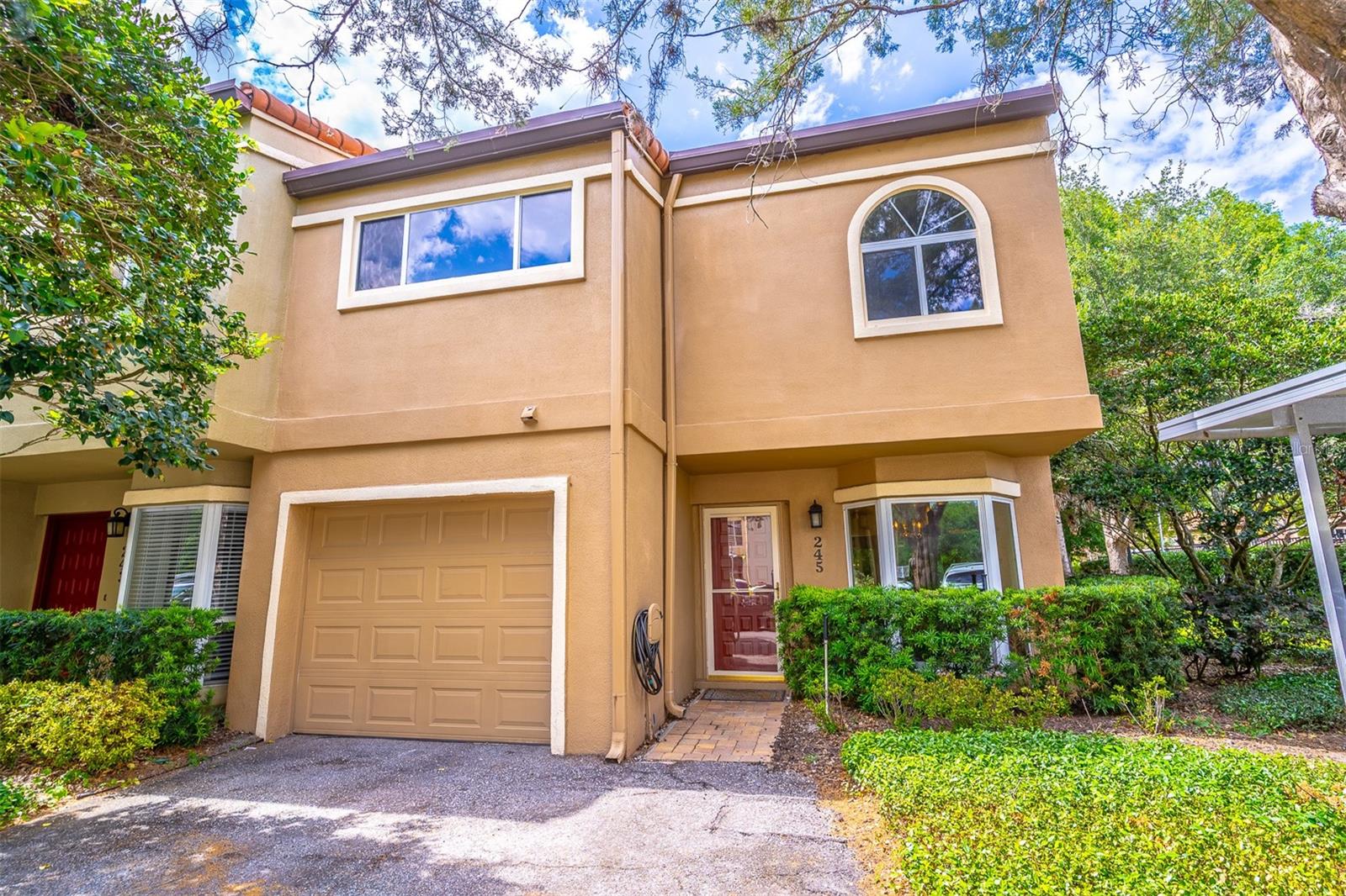 245 Quayside Circle, FL