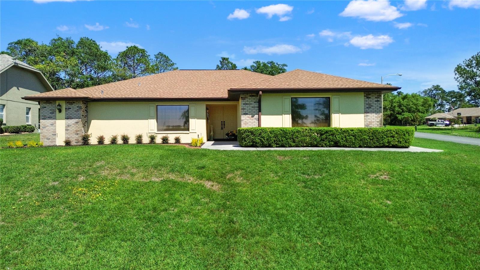12001 Granada Place, FL