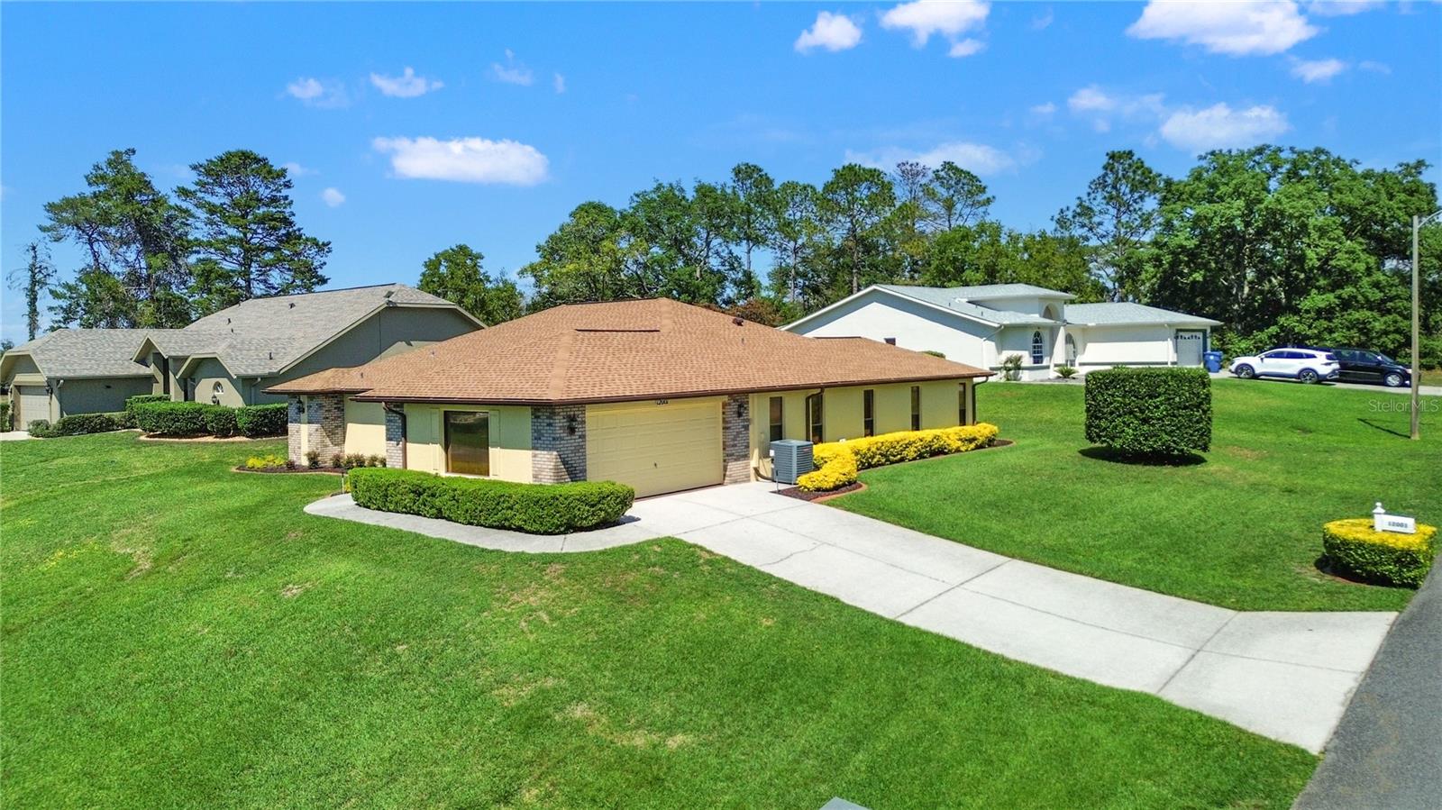 12001 Granada Place, FL