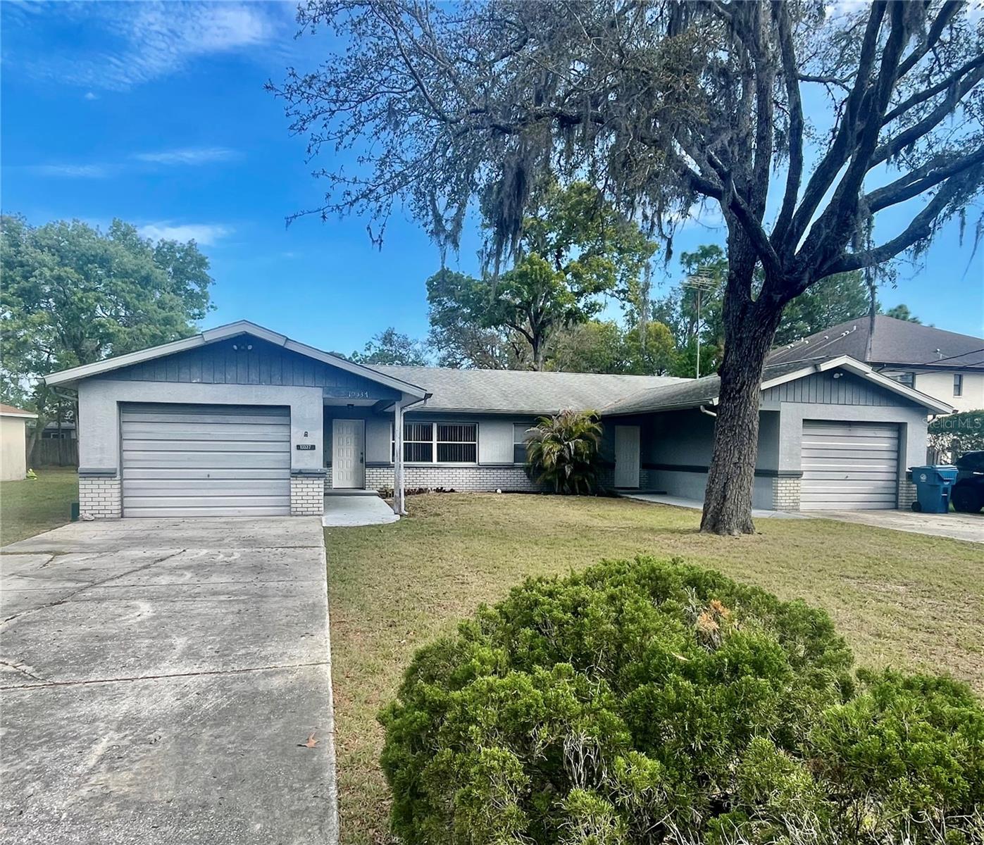 10337 Usher Street, FL
