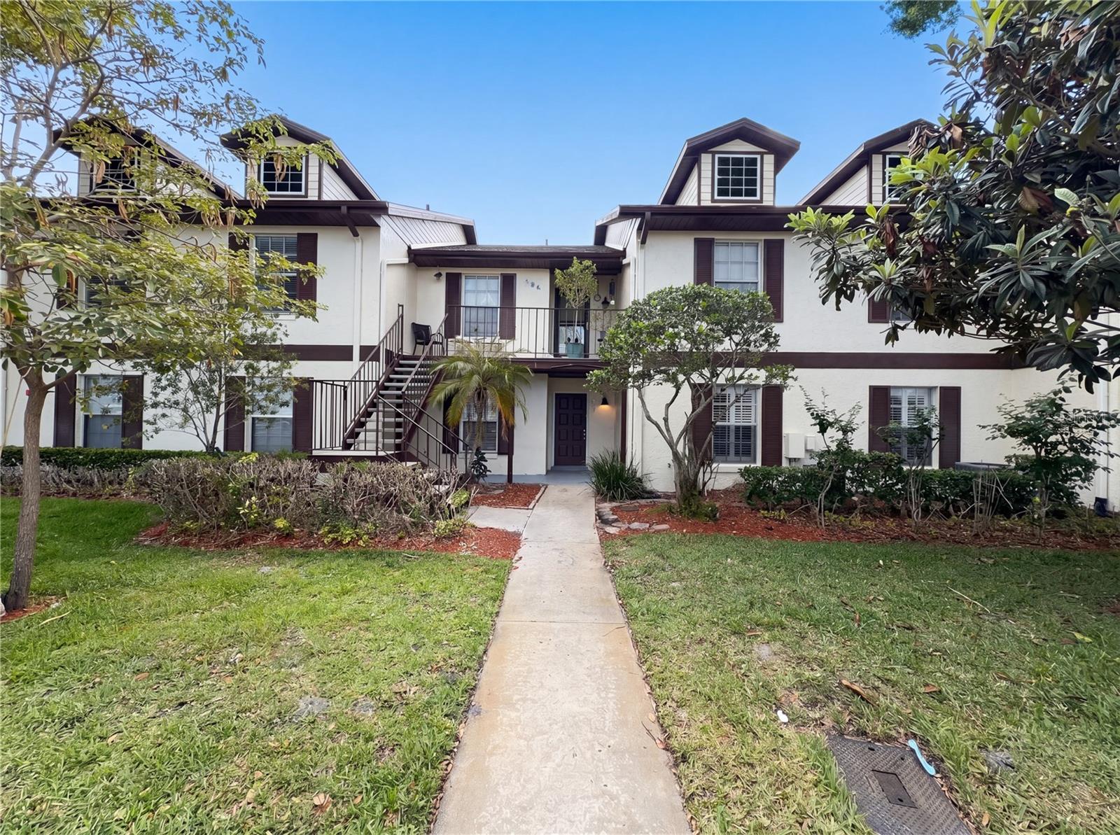 600 Northern Way #205, FL