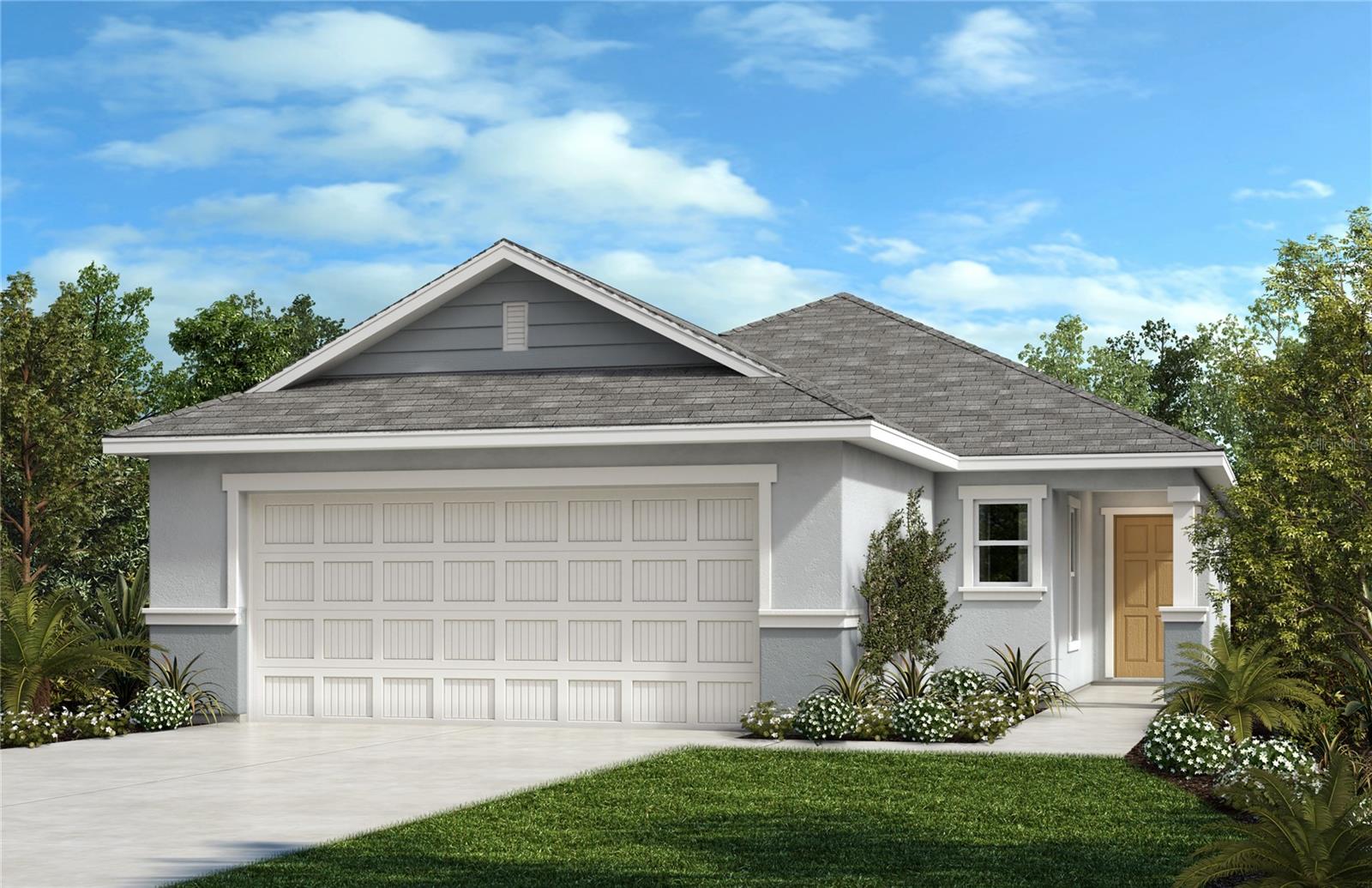 10308 Honeysuckle Vine Circle, FL