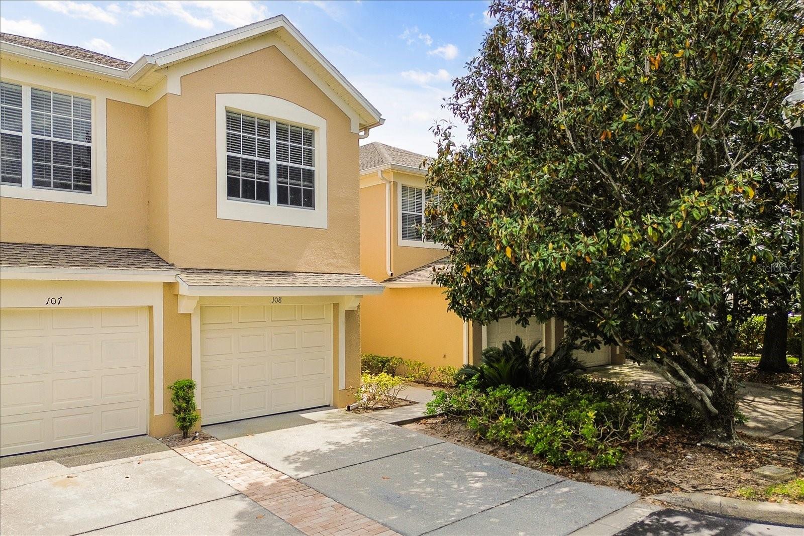 6440 Axeitos Terrace, FL