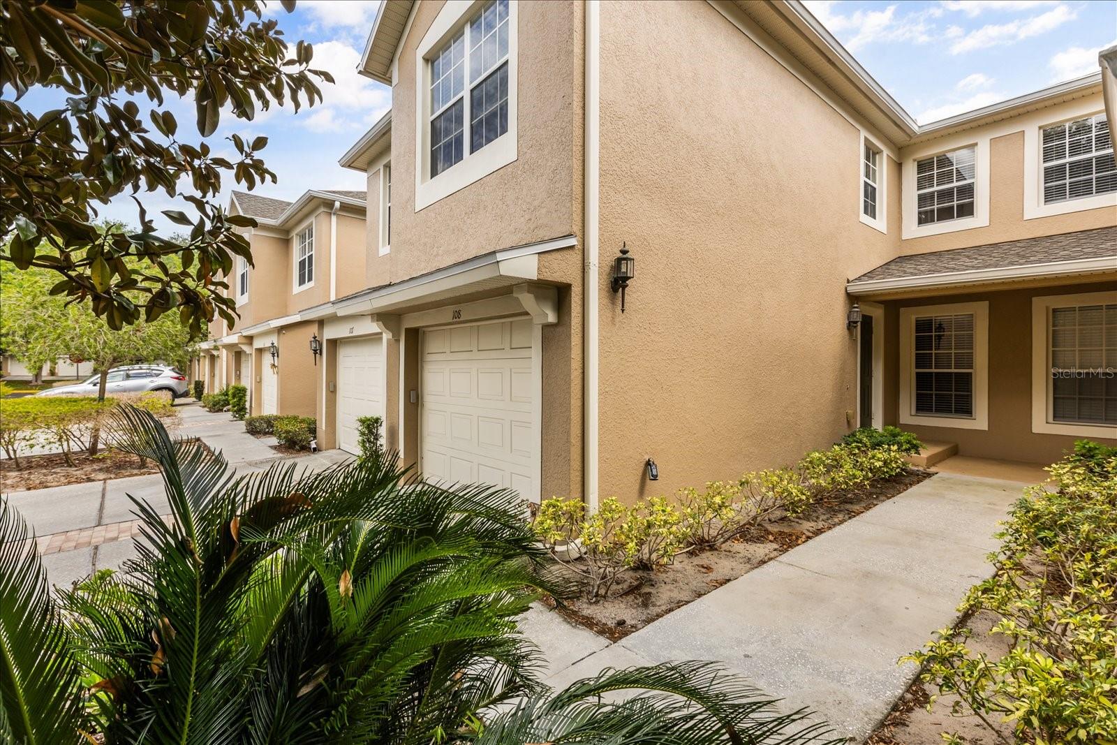 6440 Axeitos Terrace, FL