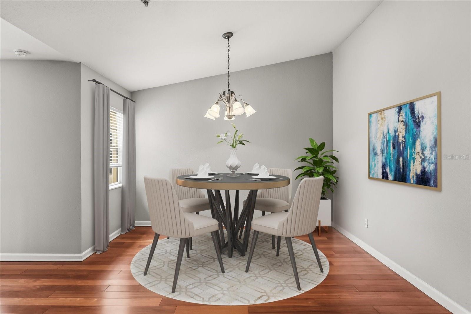 6440 Axeitos Terrace, FL