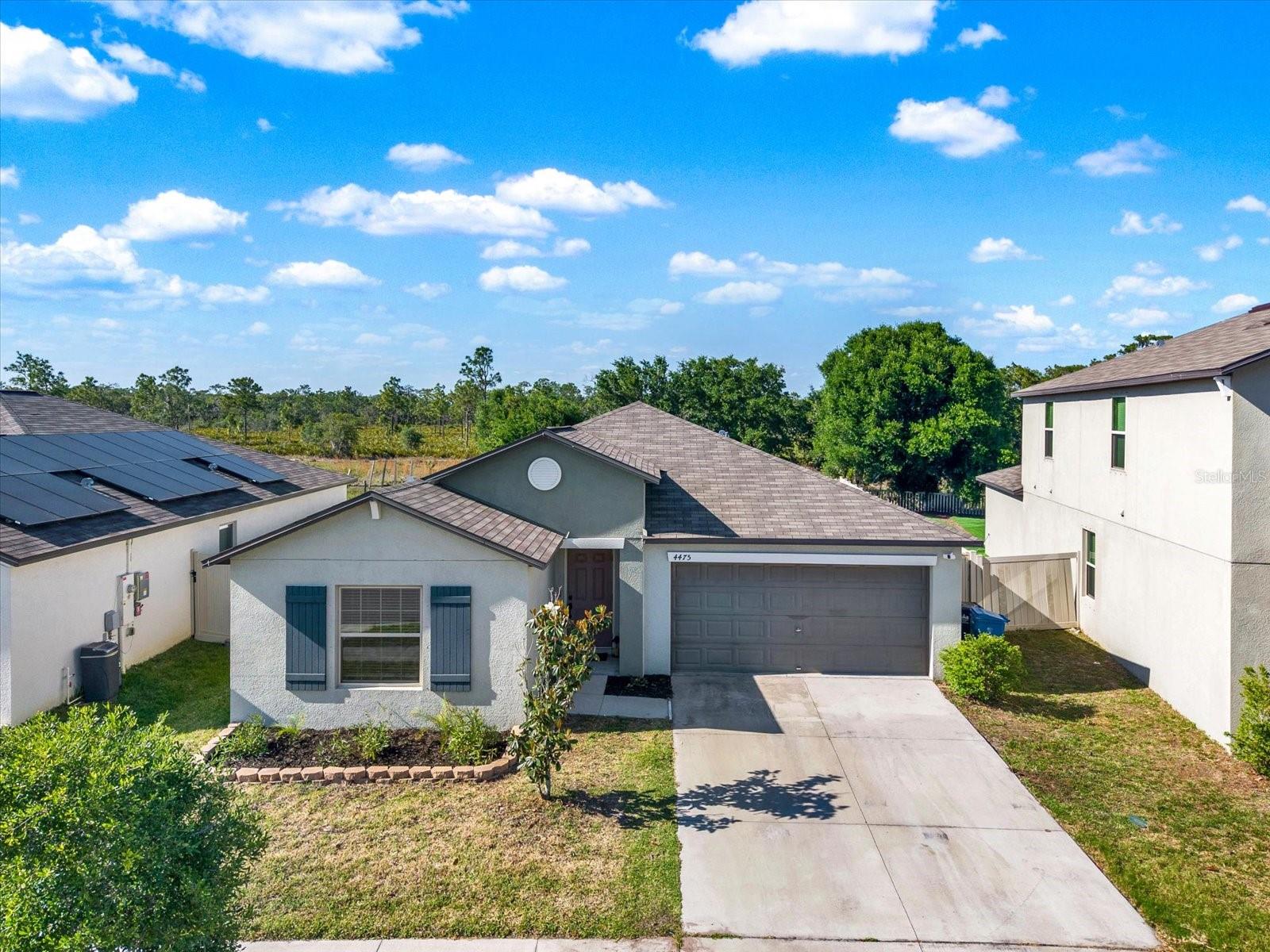 4475 Eternal Prince Dr, FL