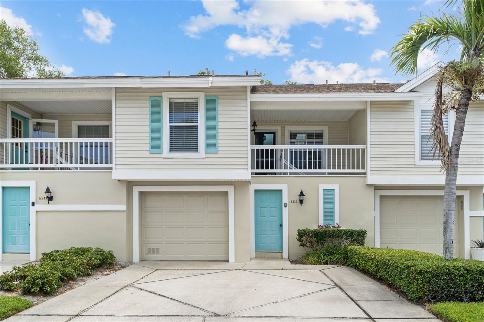 12239 Sun Vista Ct E, FL
