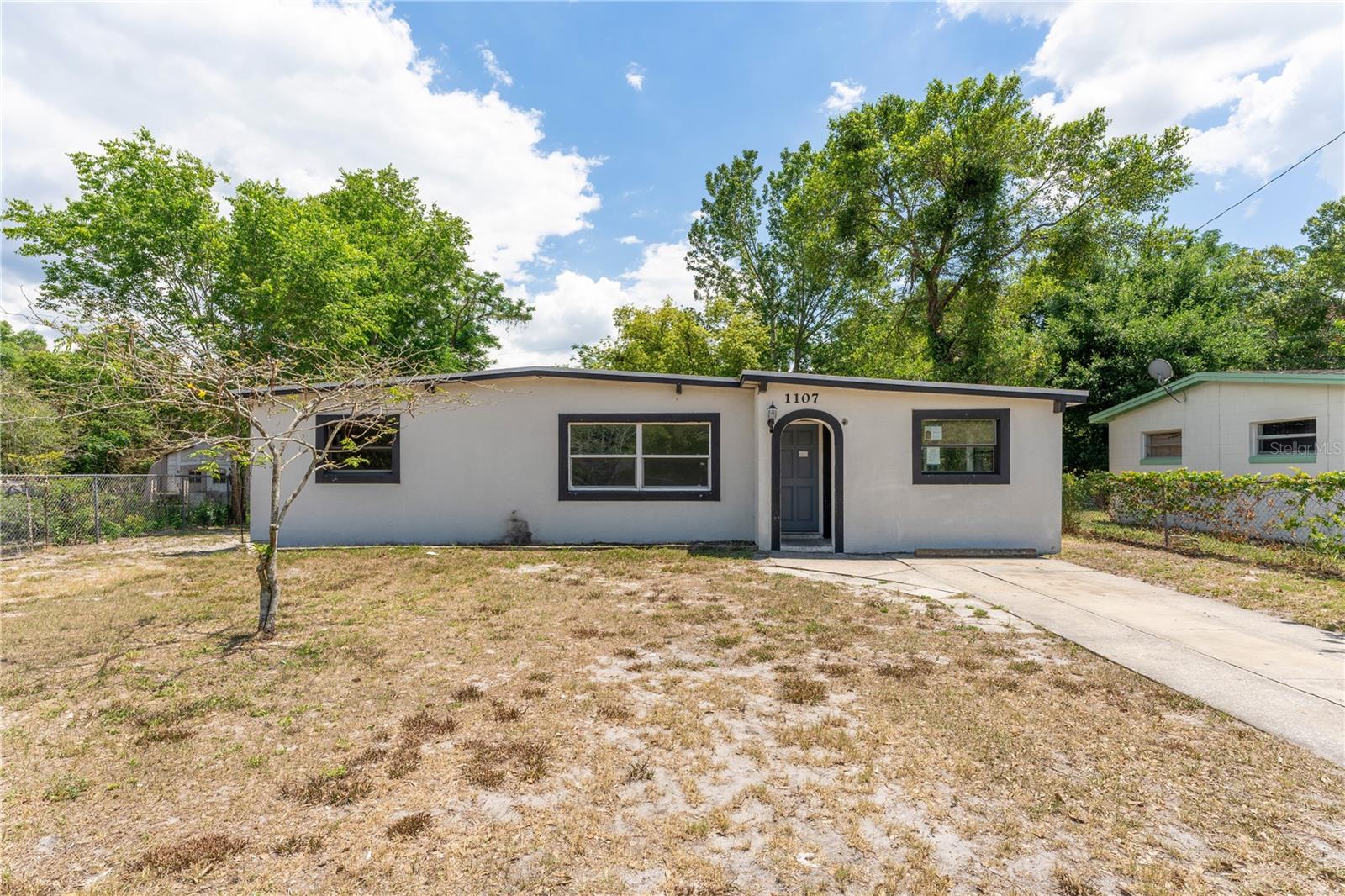 1107 Kimball Dr, FL