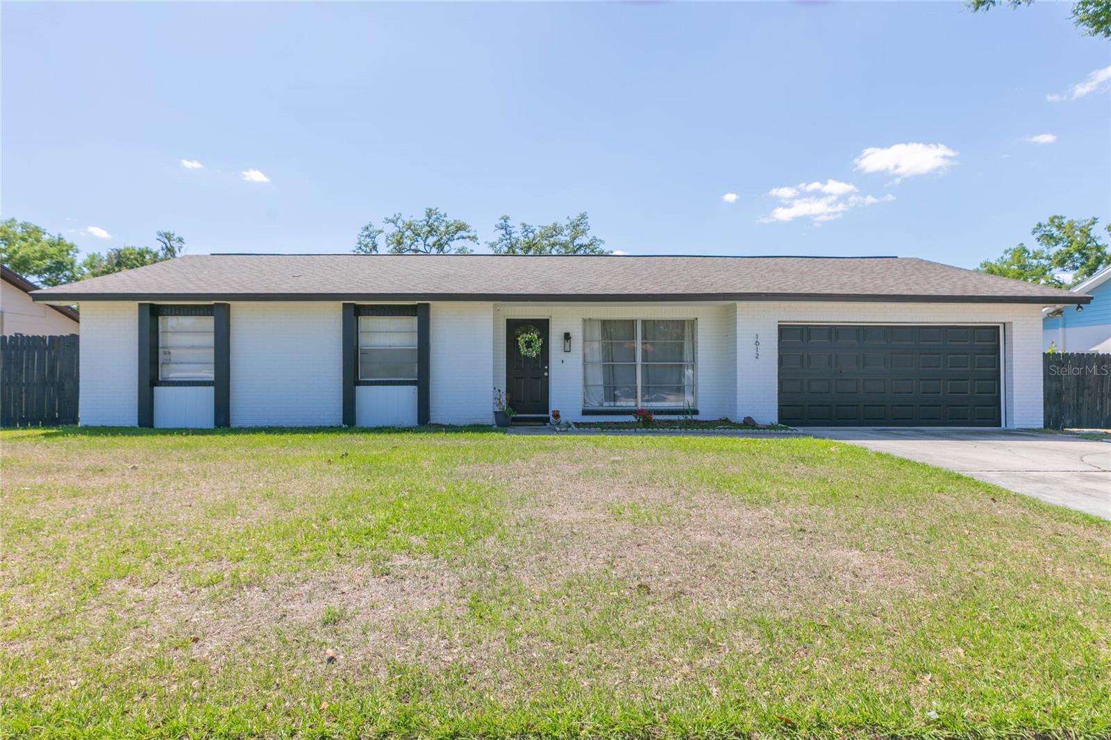 1612 Berkshire Drive, FL