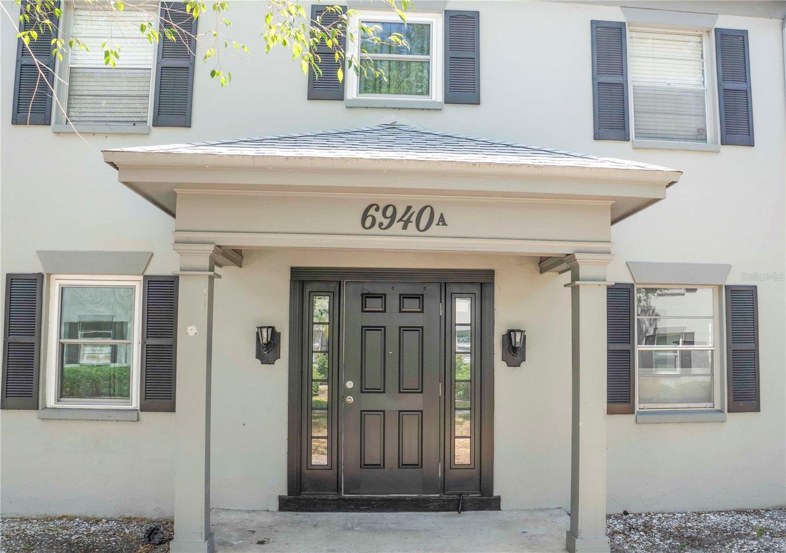 6940 A Sunset Drive, FL