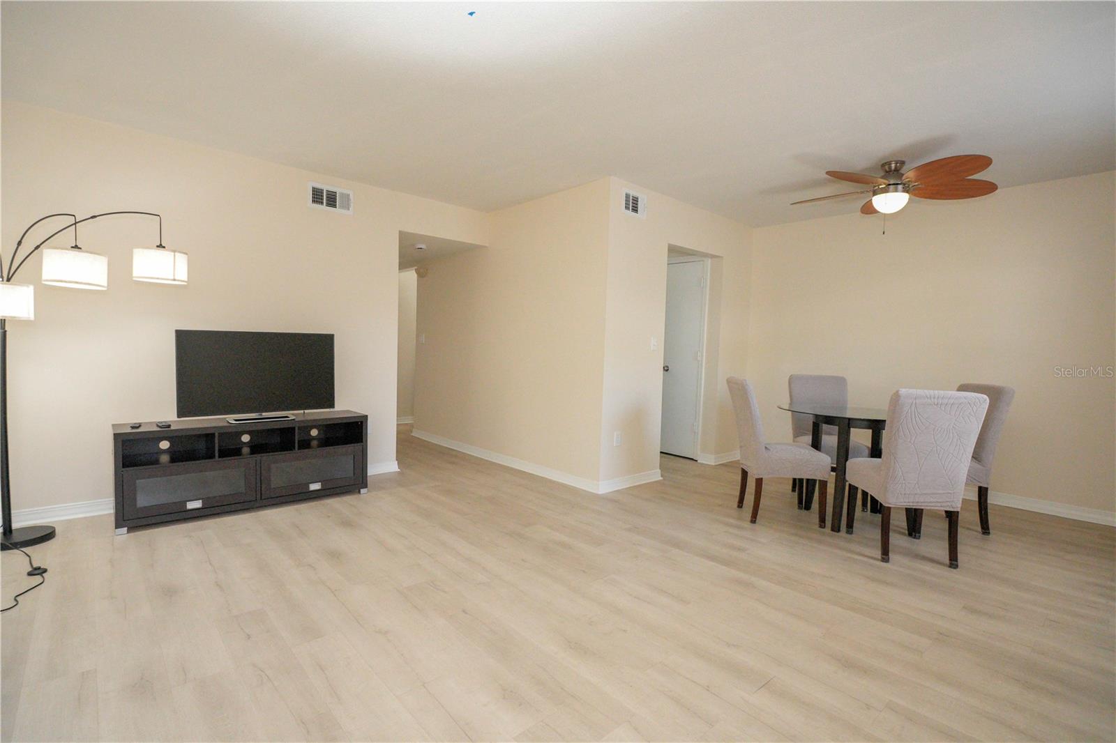 6940 A Sunset Drive, FL