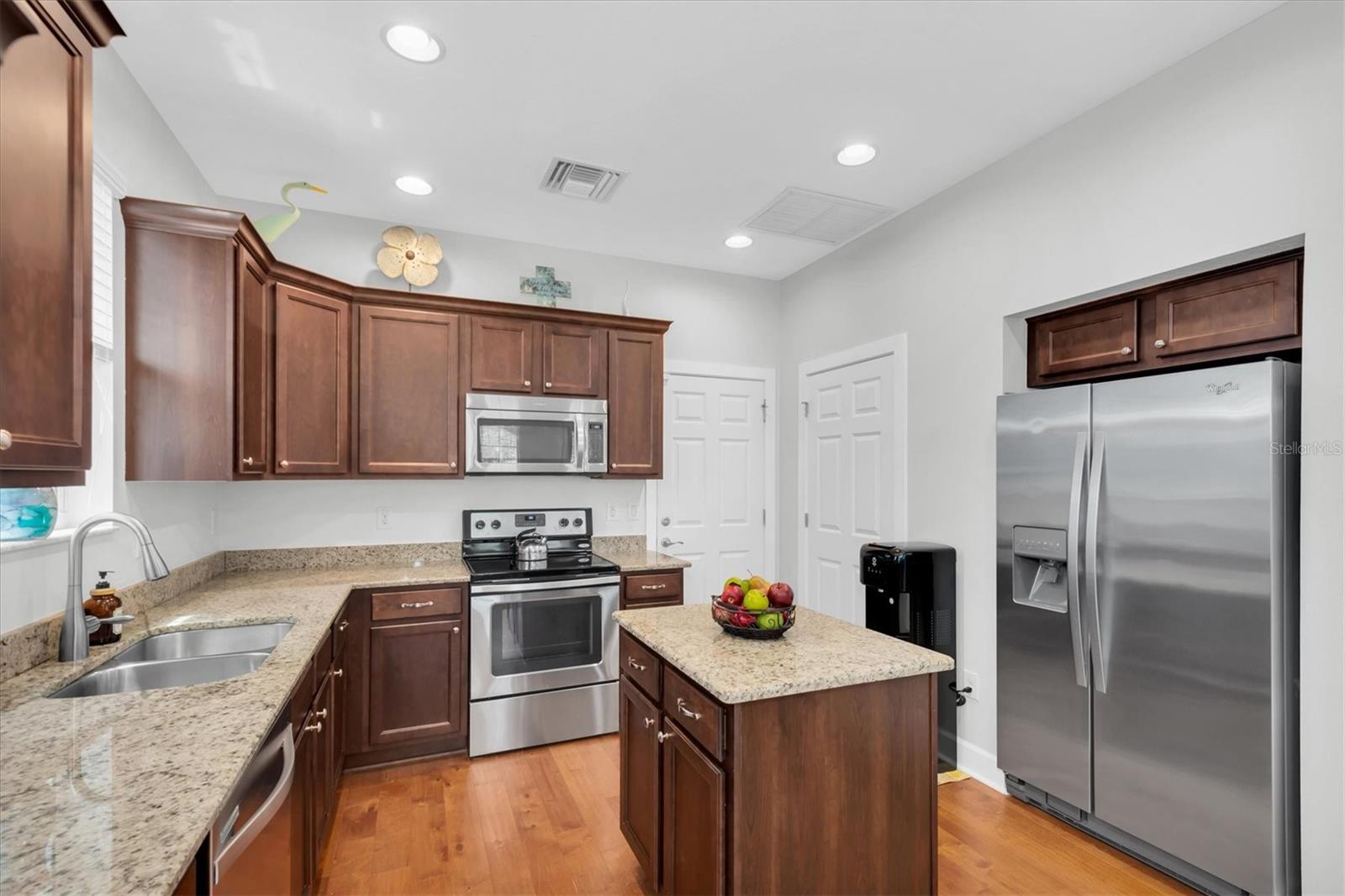 208 Cutlass Way, FL