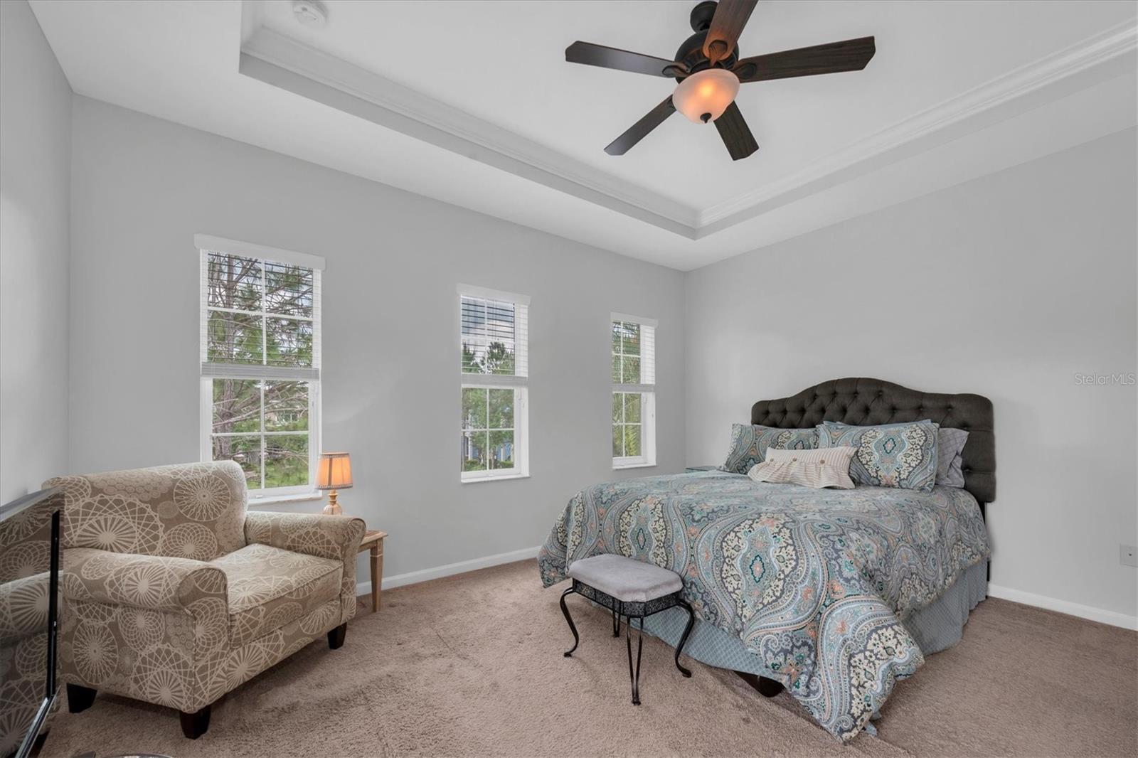 208 Cutlass Way, FL