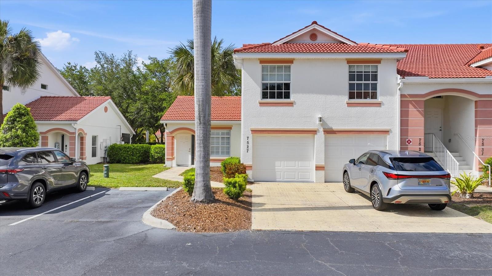 7527 Marsh Orchid Cir, FL
